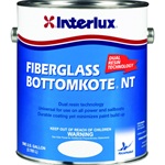 FIBERGLASS BOTTOMKOTE N/T