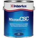 MICRON CSC