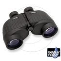 STEINER 7 X 50 MARINE BINOCULARS