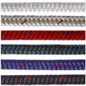 Double Braid Nylon *by the foot*
