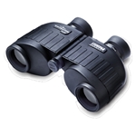 STEINER 7 x 30 NAVIGATOR BINOCULARS