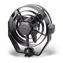 12 VOLT TURBO CABIN FAN