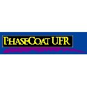 PHASECOAT UFR