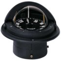 RITCHIE F-82 VOYAGER FLUSH MOUNT COMPASS F-82