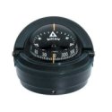 RITCHIE S-87 SURFACE MOUNT COMPASS S-87