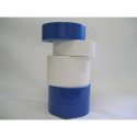 SHRINK WRAP TAPE