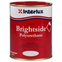 BRIGHTSIDE POLYURETHANE WITH TEFLON