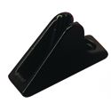 CLAMCLEAT LINELOK BLACK SD0026001