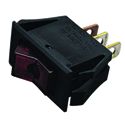 ROCKER SWITCH ON/OFF ILLUMINATED SD4204411