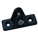 NYLON LARGE DECK HINGE BLACK SD2732001