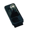 SIDE MOUNT SLIDE BLACK 1.0 TRACK SD2732651