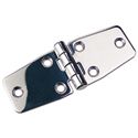 SEADOG SS DOOR HINGE