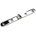 SS LADDER HINGE SD2052901