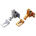 CPB ELBOW CATCH SD2223301