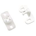 NYLON DOOR CATCH SD2271351