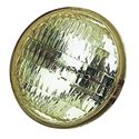 REPLACEMENT SPREADER BULB SD405411