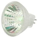 HALOGEN BULB W/REFLECTOR (MR16) SD4418161