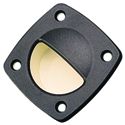 UTILITY LIGHT BLACK SD4013101