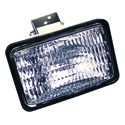 HALOGEN FLOOD LIGHT SD405110