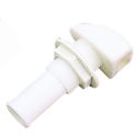 NYLON GAS TANK VENT WHITE SD3571051