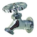 CPB SILCOCK WASHDOWN FAUCET SD5122201