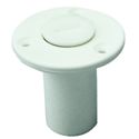 NYLON GARBOARD DRAIN/PLUG SD5200501