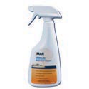 IMAR STRATAGLASS PROTECTIVE CLEANER