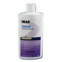 IMAR STRATAGLASS PROTECTIVE POLISH