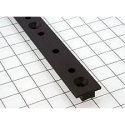 SCHAEFER ALUMINUM T-TRACK