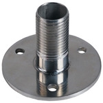 SHAKESPEARE 4710 STAINLESS STEEL FLANGE MOUNT