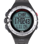 GILL REGATTA MASTER SAILING WATCH w011