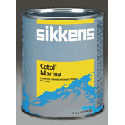 SIKKENS CETOL MARINE