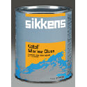 SIKENS CETOL MARINE GLOSS - QUART