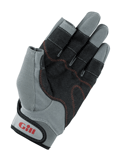 GILL DECKHAND GLOVE LONG FINGER 7051