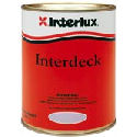 INTERDECK