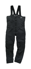 GILL KEY WEST TROUSERS OS21T