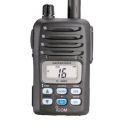 HANDHELD VHF M88 M88 01