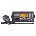 MOUNTED VHF M604 BLACK M604 21