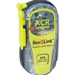 ACR RESQLINK