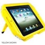 ROCK WATERPROOF IPAD CASE WSIP