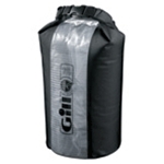 GILL 10 LITRE WATERPROOF CYLINDER BAG L054