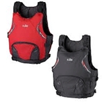 GILL USCG APPROVED SIDE ZIP PFD 4913