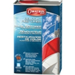 OWATROL GELCOAT RESTORER