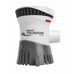 ATTWOOD TSUNAMI T1200- 1200GPH