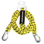 TOW HARNESS (X-HEAVY DUTY)