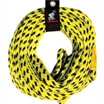 TUBE ROPE (SUPER STRENGTH 60')