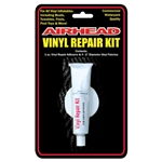 VINYL REPAIR KIT