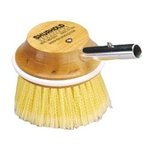 SHURHOLD SPECIAL APPLICATION BRUSHES