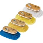 SHURHOLD 6" DECK BRUSHES