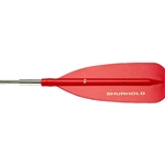 SHURHOLD PADDLE